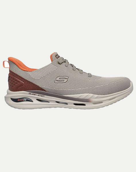 SKECHERS KINCADE