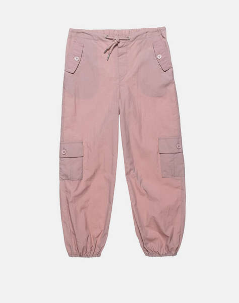 ALOUETTE PANTALONI