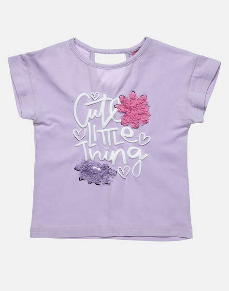 ALOUETTE BLUZA