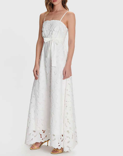 ALE ROCHIE