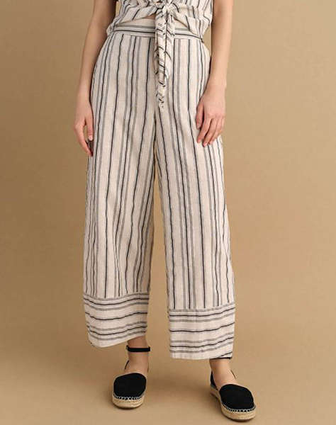 ATTRATTIVO PANTALONI