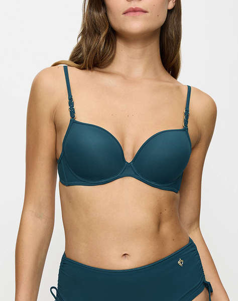 TRIUMPH Summer Twist WHU
