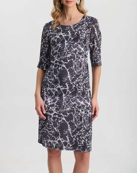 VETO ROCHIE