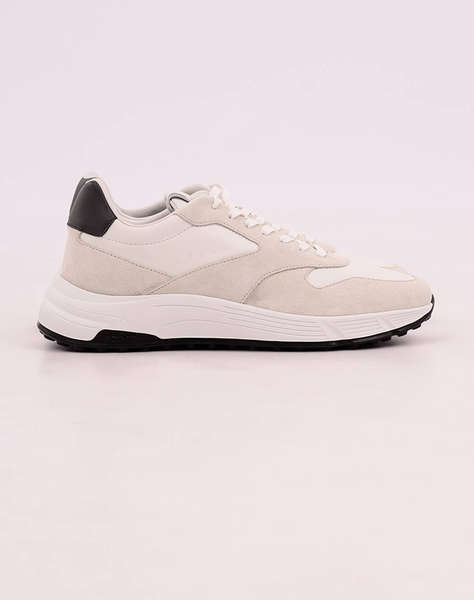 HOGAN HYPERLIGHT ALLACCIATO + TIMBR