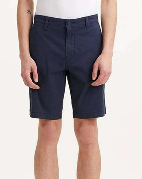 LEVIS XX CHINO TAPER SHORT II