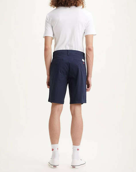 LEVIS XX CHINO TAPER SHORT II