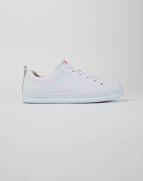 CAMPER Rebound Optic/Runnerfour Blanco