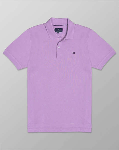 OXFORD COMPANY POLO KM BLUZA