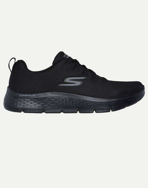 SKECHERS VESPID