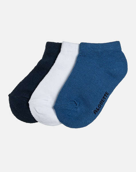 ALOUETTE SOSETE SET 3BUC. ALOUETTE KIDS