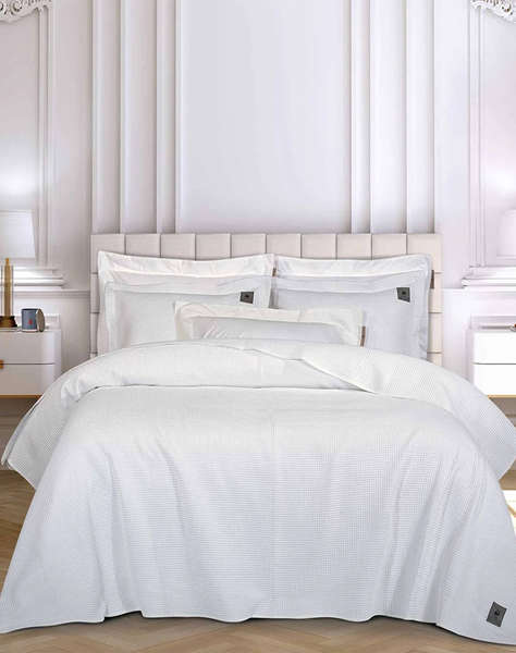 DAS 3494 PATURA UNICA GREENWICH POLO CLUB (Dimensiuni:160 x 240cm.)