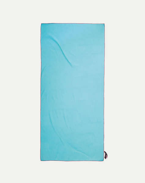 DAS 4021 PROSOP DE PLAJA GREENWICH POLO CLUB (Dimensiuni: 80 x 180cm.)