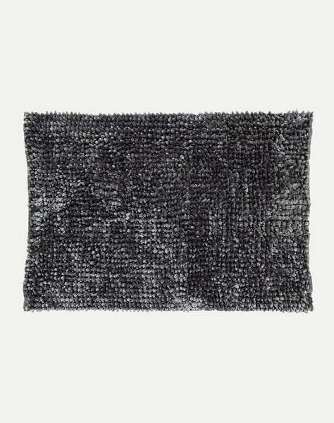 DAS 0779 COVORAS DE BAIE(Dimensiuni: 60 x 90 cm.)