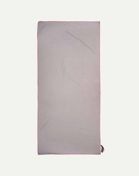 DAS 4024 PROSOP DE PLAJA GREENWICH POLO CLUB (Dimensiuni: 80 x 180cm.)