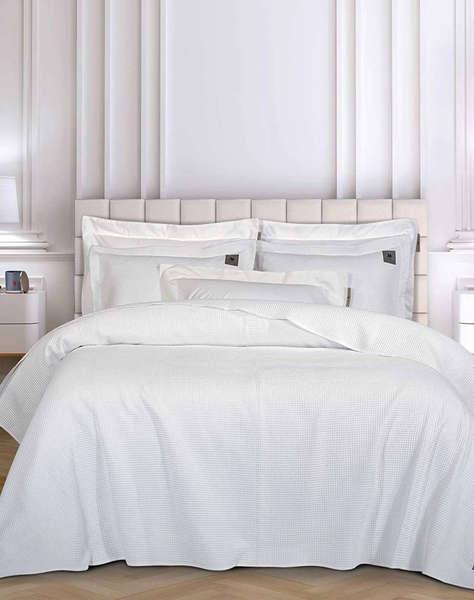 DAS 3494 PATURA KING GREENWICH POLO CLUB (Dimensiuni: 240 x 250cm.)