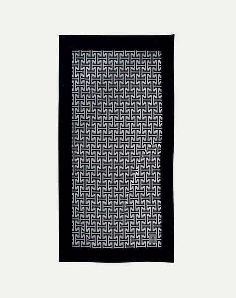 DAS 4005 PROSOP DE PLAJA GREENWICH POLO CLUB (Dimensiuni: 90 x 180cm.)