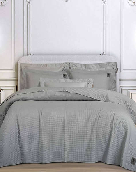 DAS 3496 PATURA UNICA GREENWICH POLO CLUB (Dimensiuni: 160 x 240cm.)
