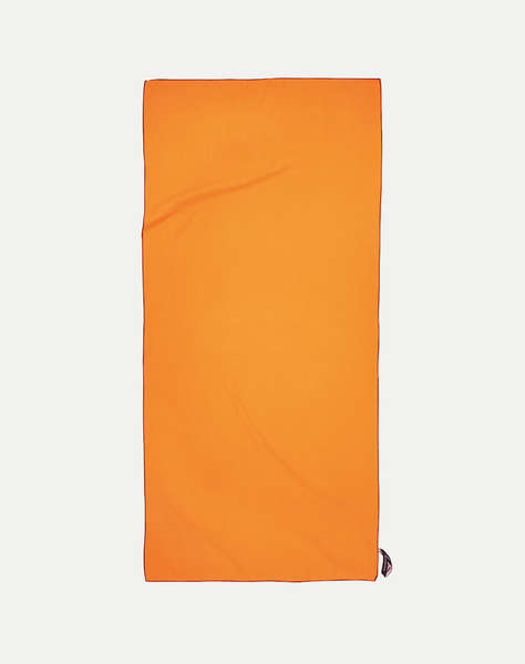 DAS 4023 PROSOP DE PLAJA GREENWICH POLO CLUB (Dimensiuni: 80 x 180cm.)