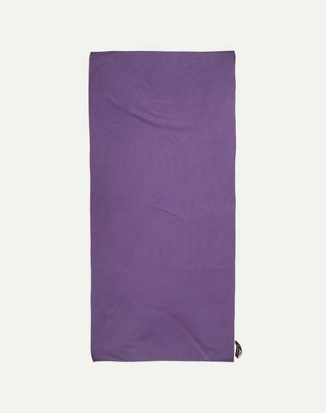 DAS 4022 PROSOP DE PLAJA GREENWICH POLO CLUB (Dimensiuni: 80 x 180cm.)