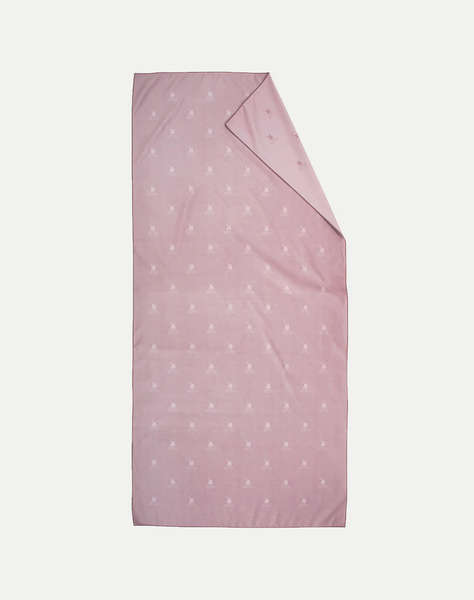 DAS 4032 PROSOP DE PLAJA GREENWICH POLO CLUB (Dimensiuni: 80 x170cm.)