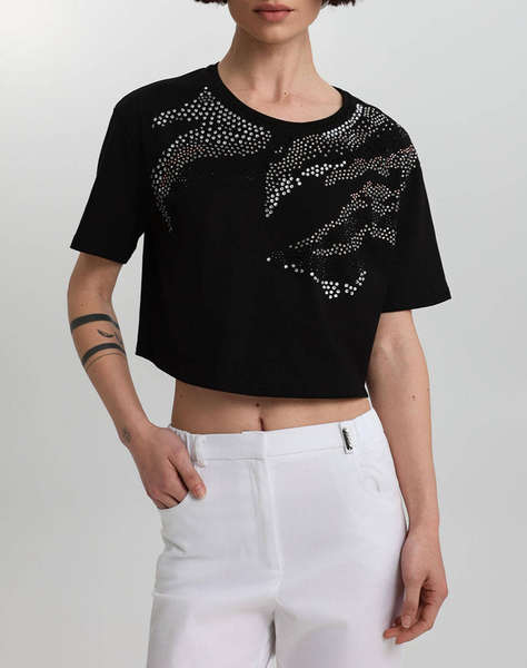 BILL COST BLUZA CROITORIE GREACA