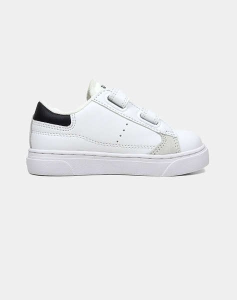 LEVIS BRYSON MINI