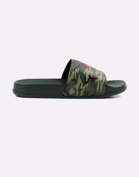 LEVIS POOL S