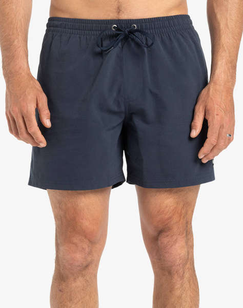 QUIKSILVER EVERYDAY SOLID VOLLEY 15 COSTUM DE BAIE DE BARBATI