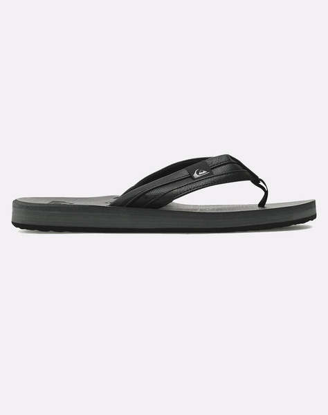 QUIKSILVER CARVER SQUISH INCALTAMINE DE BARBATI