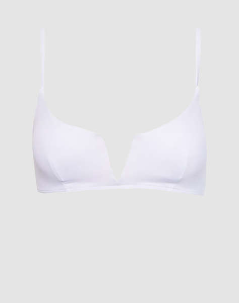 SUGARFREE SUTIEN
