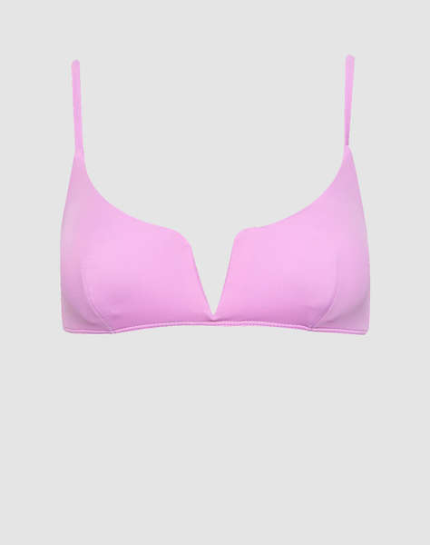 SUGARFREE SUTIEN