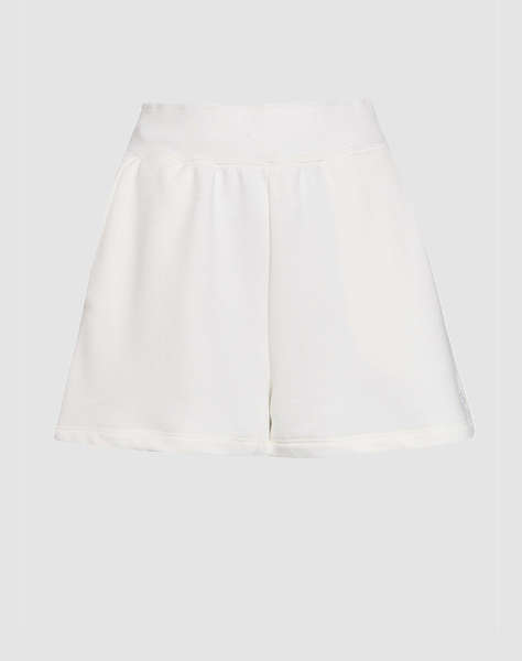 SUGARFREE SHORTS