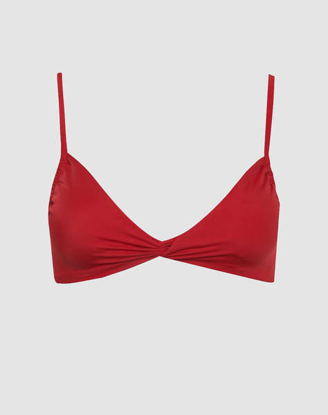 SUGARFREE SUTIEN