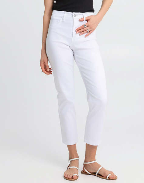 BILL COST PANTALONI CROIALA GREACA