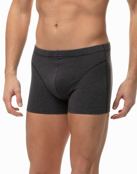 MINERVA BOXER BARB.3BUC.SPORTIES ELAST