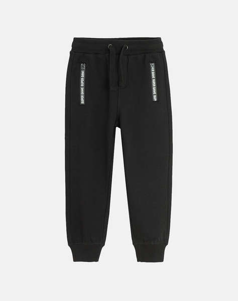 COOL CLUB Pantaloni de trening BAIAT