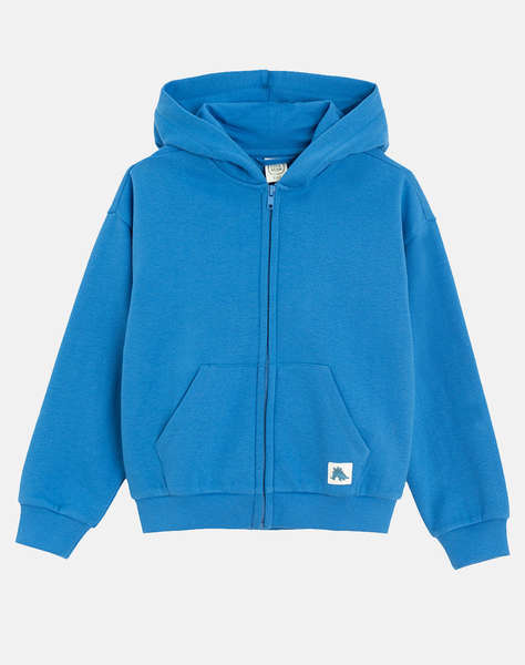COOL CLUB Jacket BAIAT