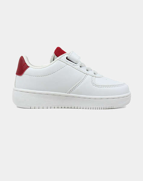 LEVIS NEW UNION MINI