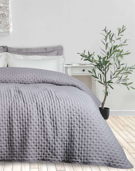 DAS 9630 PATURA KING HAPPY (Dimensiuni:240 x 250cm.)