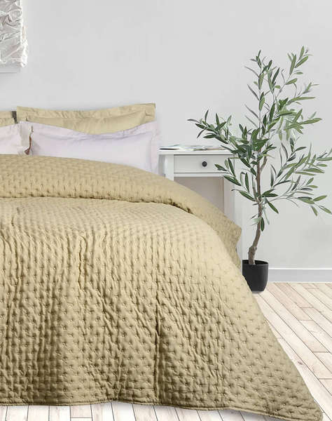 DAS 9629 PATURA KING HAPPY (Dimensiuni: 240 x 250cm.)