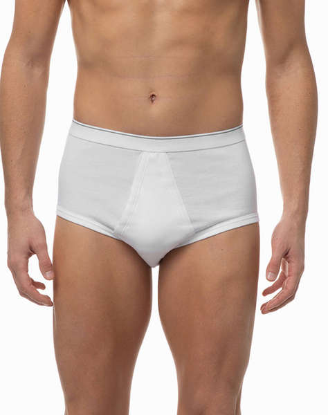 MINERVA SLIP BARBATI 83 2BUC.