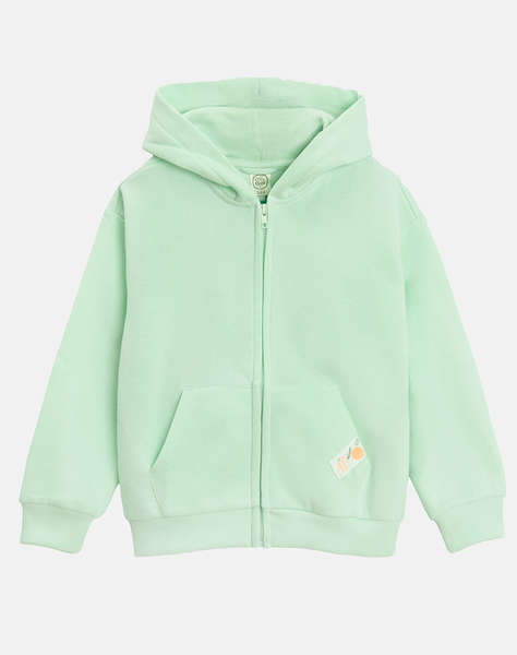 COOL CLUB Jacket FATA