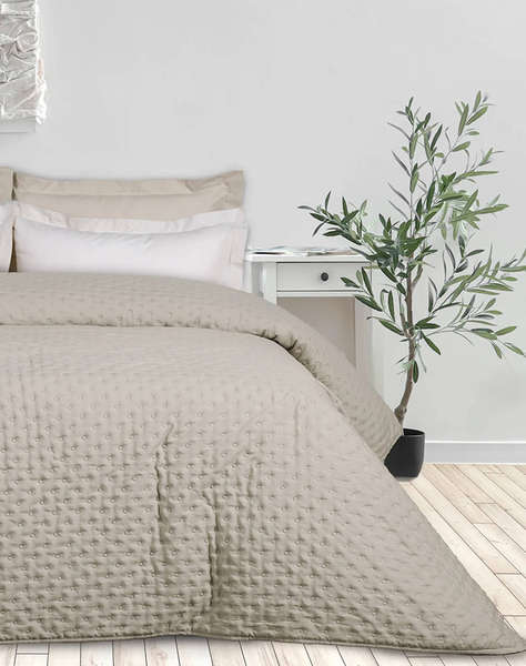 DAS 9652 PATURA KING HAPPY (Dimensiuni: 240 x 250cm.)