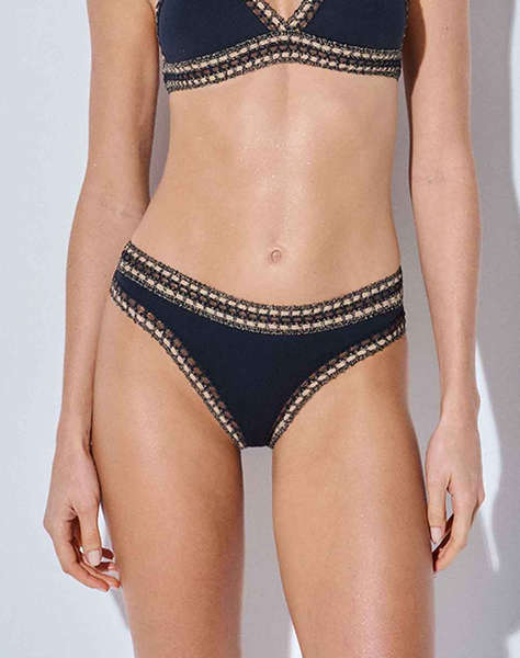 LIDA SLIP