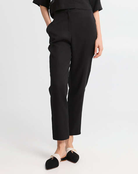 BILL COST PANTALONI CROIALA GREACA