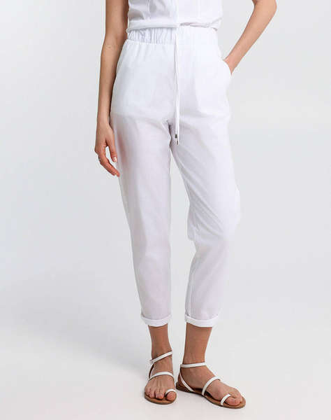 BILL COST PANTALONI