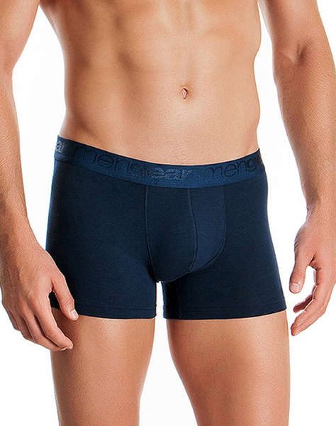 MINERVA BOXER MENG.MODAL OUT.ELAS.2PCS