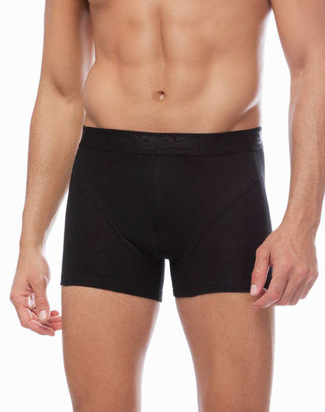 MINERVA BOXER REGULAR MENG.BASIC 2PCS