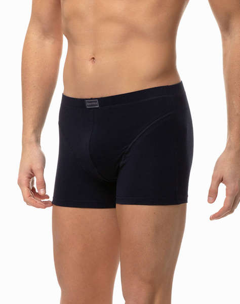 MINERVA BOXER BARB.3BUC.SPORTIES ELAST