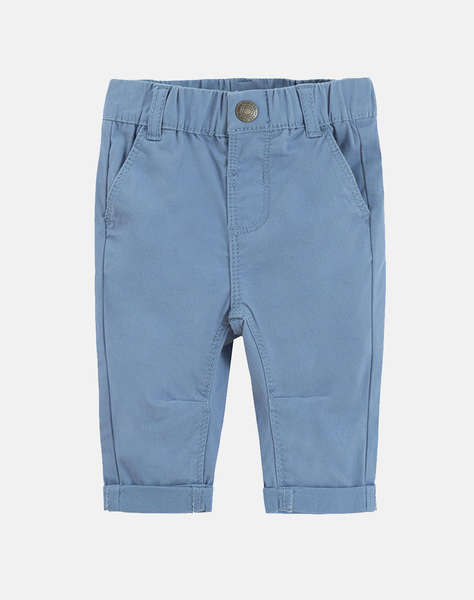 COOL CLUB Pantaloni BAIAT